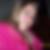 Profilbild von Martina Kaiser