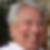 Profilbild von Wolfgang Hall