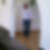 Profilbild von Murat Bozcaada
