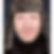 Profilbild von Ralf Rühmeier