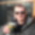 Profilbild von Jens Dannenberg