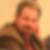 Profilbild von Michael Schwenke
