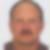 Profilbild von Rolf Bürkle
