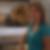 Profilbild von Katja Teubner
