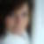 Profilbild von Yvonne Schröter