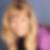 Profilbild von Anja Fischer