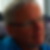 Profilbild von Stefan Bendel