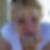 Profilbild von Korinna Schultz