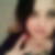 Profilbild von Sarah Smeets