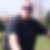 Profilbild von Jörg Reppert
