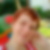Profilbild von Kornelia Pfeifer