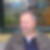 Profilbild von Hans-Peter Wallbruch