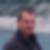 Profilbild von Detlef Beyer
