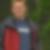 Profilbild von Christoph Groß