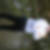 Profilbild von Alex Makus