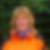 Profilbild von Marika Kuberg