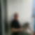 Profilbild von Christian Papendieck