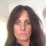 Profilfoto von Tanja Löffler