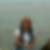 Profilbild von Barbara Paul