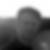 Profilbild von Glenn Wienhold
