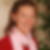 Profilbild von Silvana Jenke