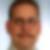 Profilbild von Uwe Werner