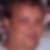Profilbild von Gerth Kaminsky