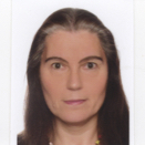 Profilfoto von Marisa Schiefer
