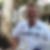 Profilbild von Detlef Wistel