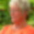 Profilbild von Ute Schenke
