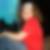 Profilbild von Larissa Pichler