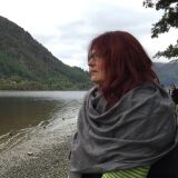 Profilfoto von Ursula Sacha