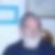 Profilbild von Horst Zippel