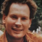 Profilfoto Ralf Berg Profilfoto von Ralf Berg