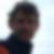 Profilbild von Christian Riepegerste