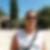 Profilbild von Jens Stötzer