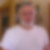 Profilbild von Klaus Wetter