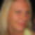 Profilbild von Liane Weiß