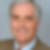 Profilbild von Tobias van der Leeden