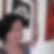 Profilbild von Stephanie Baumgartner