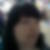 Profilbild von Annemarie Franke
