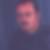 Profilbild von Gerfried Täge