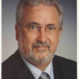 Profilfoto von Heinz Röhrnbeck