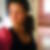 Profilbild von Vanessa Lowissen