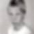 Profilbild von Andreas Lohse