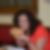 Profilbild von Linda Tok