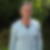 Profilbild von Ruth Kernspecht