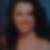 Profilbild von Bernarda Mc Nair