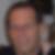 Profilfoto von Christoph Schürholz