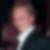 Profilbild von Antonin Kempny